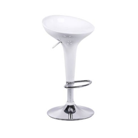 new-project-h-17-white.jpg