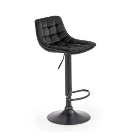 new-projectn-95.jpg